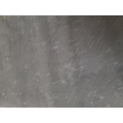 LAINAGE