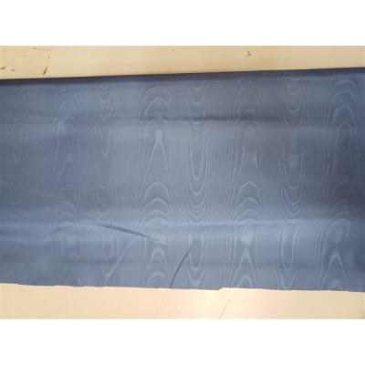 TAFFETA