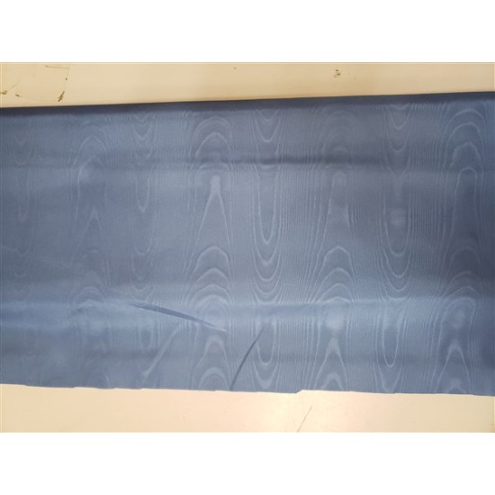 TAFFETA