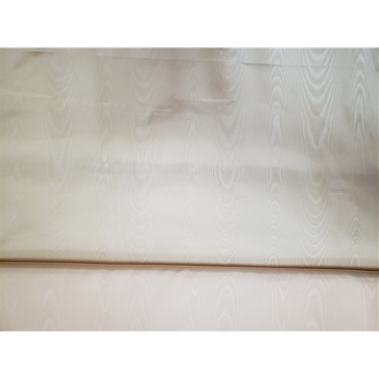 TAFFETA