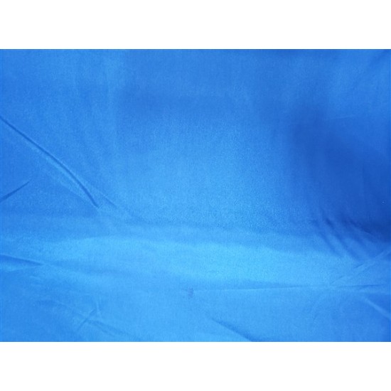 TAFFETA