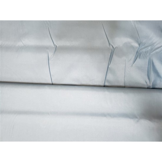 TAFFETA