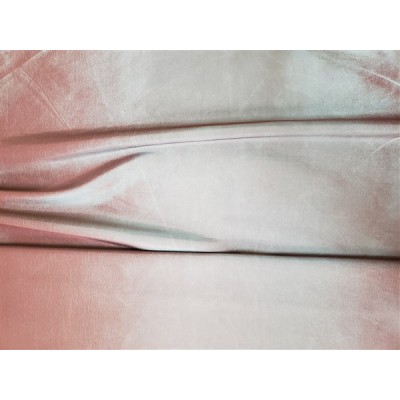 TAFFETA