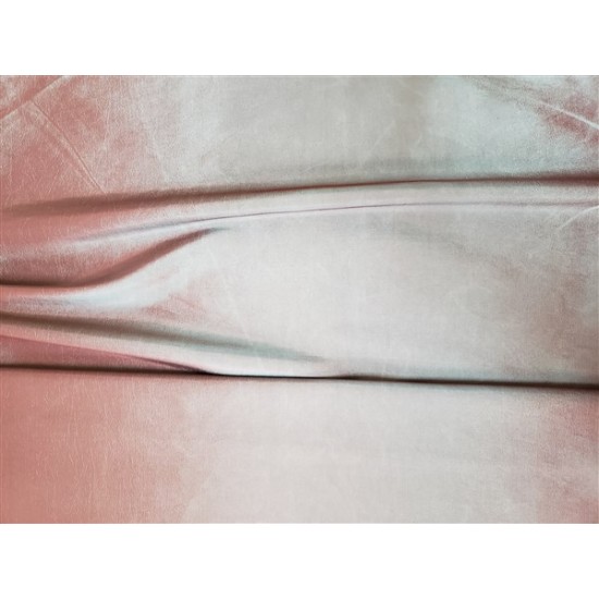 TAFFETA