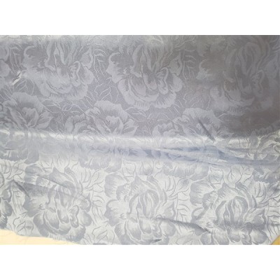 POLYESTER SATINÉ POLYESTER SATINÉ