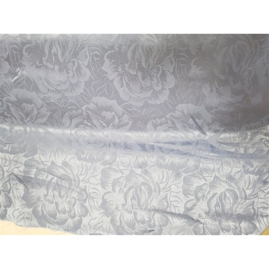 POLYESTER SATINÉ