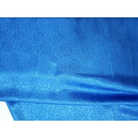POLYESTER SATINÉ