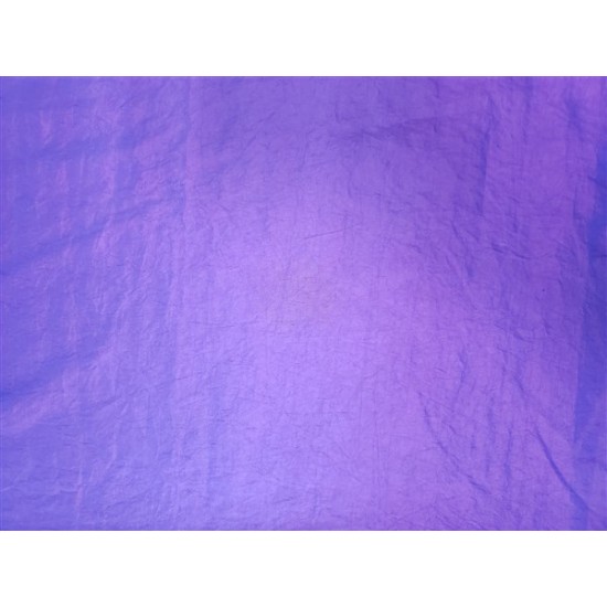 TAFFETA