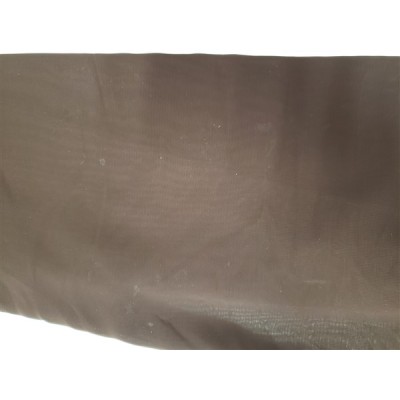 CHIFFON
