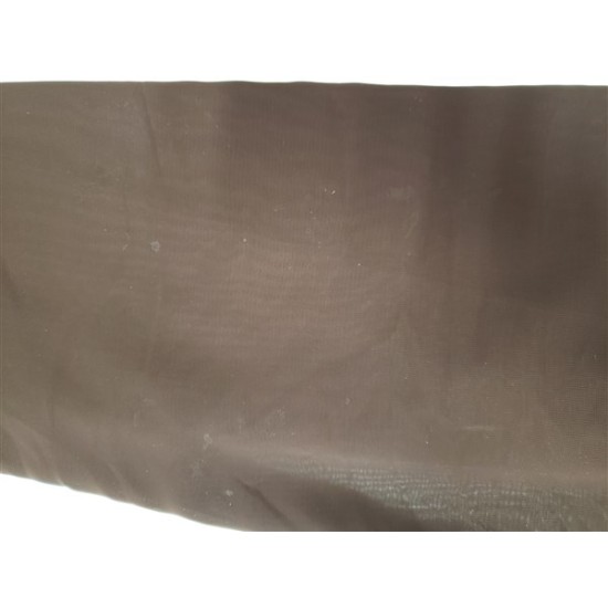 CHIFFON