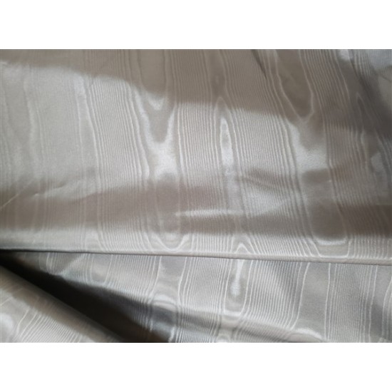 TAFFETA