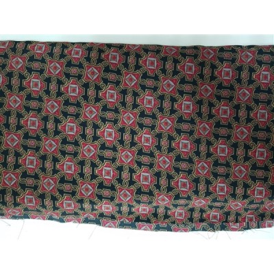 POLY CRÈPE