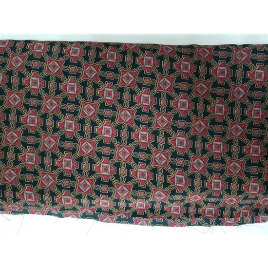 POLY CRÈPE