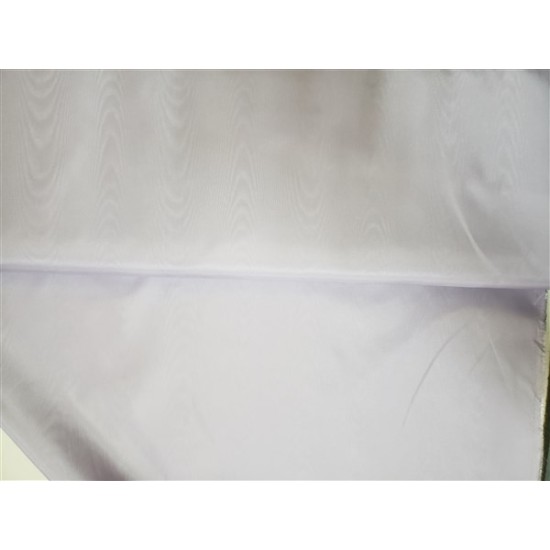 TAFFETA