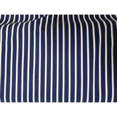 POLYESTER LÉGER