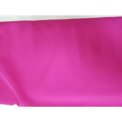 POLY EXTENSIBLE POLY EXTENSIBLE