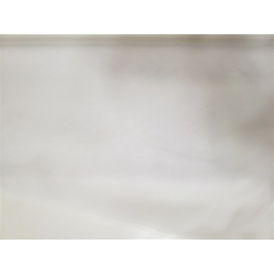 CHIFFON