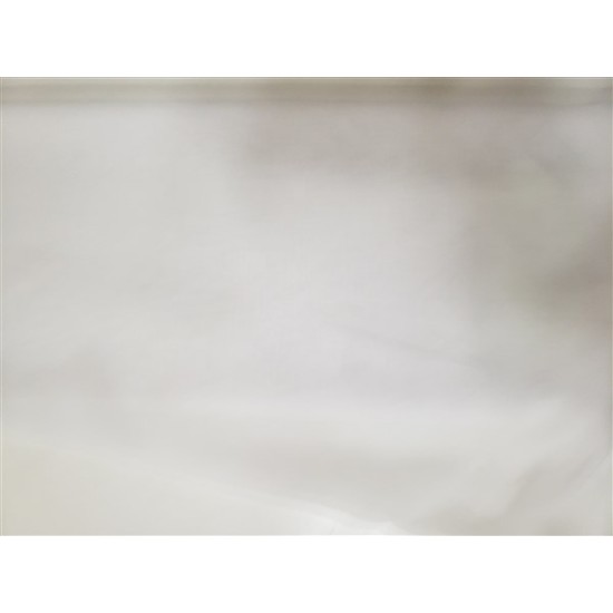 CHIFFON