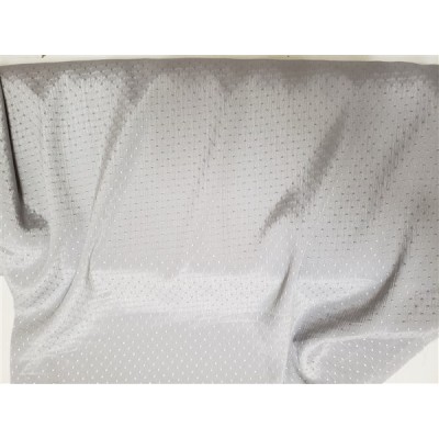 POLYESTER SATINÉ