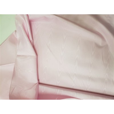 TAFFETA