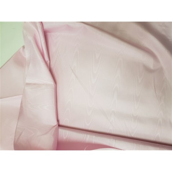 TAFFETA