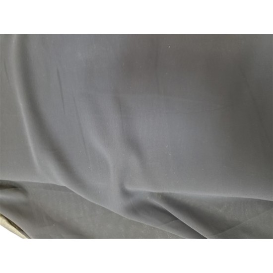 CHIFFON