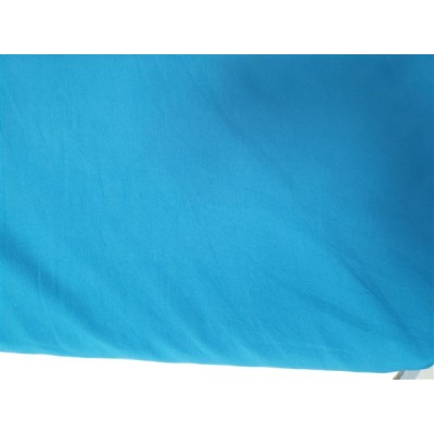POLY EXTENSIBLE POLY EXTENSIBLE