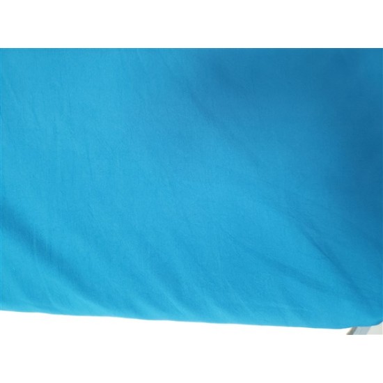 POLY EXTENSIBLE