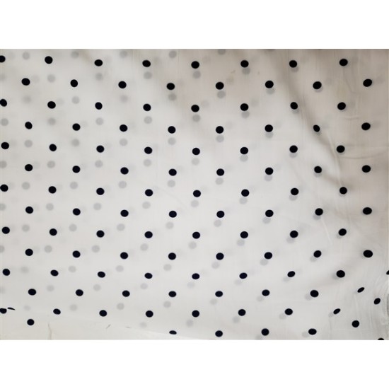 POLYESTER LÉGER