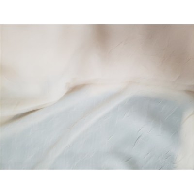 POLYESTER LÉGER