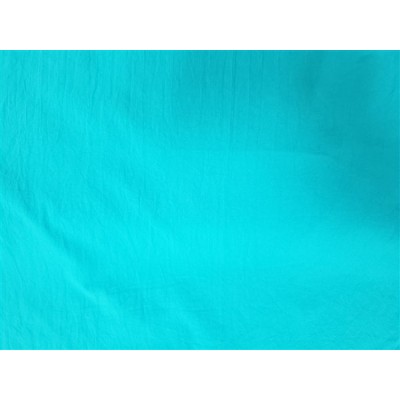 POLY EXTENSIBLE POLY EXTENSIBLE