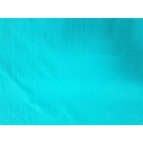 POLY EXTENSIBLE