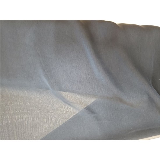 CHIFFON