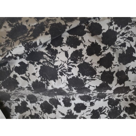 TAFFETA