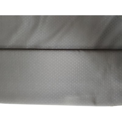 POLYESTER SATINÉ POLYESTER SATINÉ