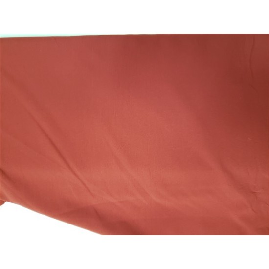 POLY EXTENSIBLE