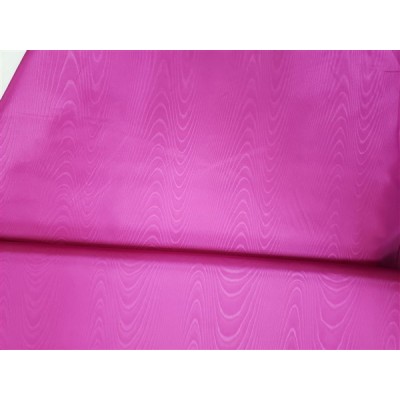 TAFFETA