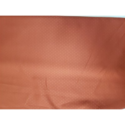 POLYESTER SATINÉ POLYESTER SATINÉ