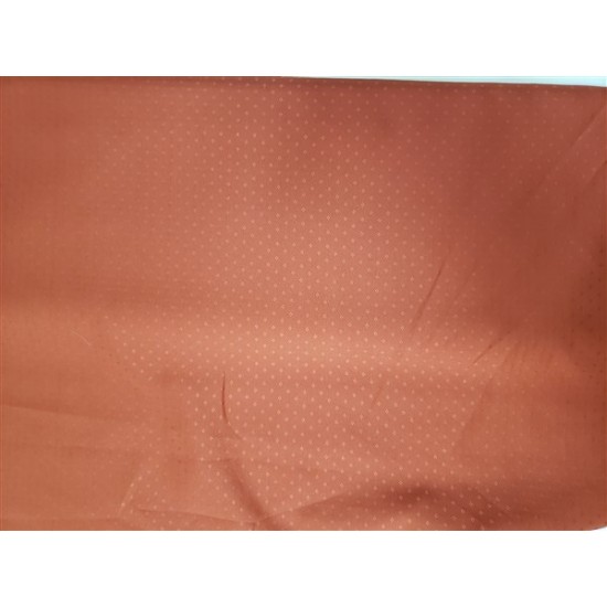 POLYESTER SATINÉ