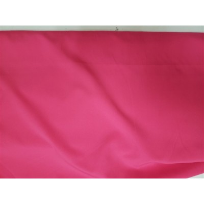 POLY EXTENSIBLE POLY EXTENSIBLE