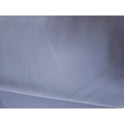 POLY EXTENSIBLE POLY EXTENSIBLE