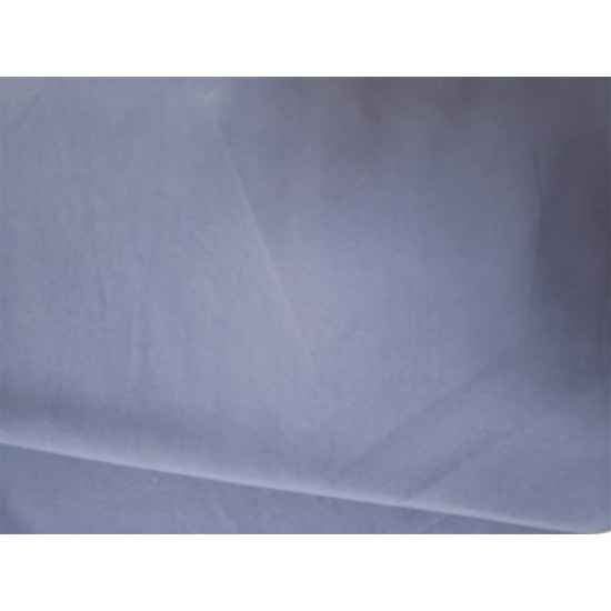 POLY EXTENSIBLE