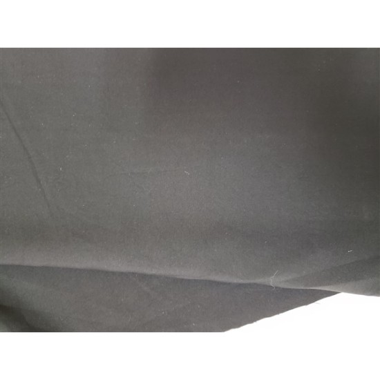POLY EXTENSIBLE