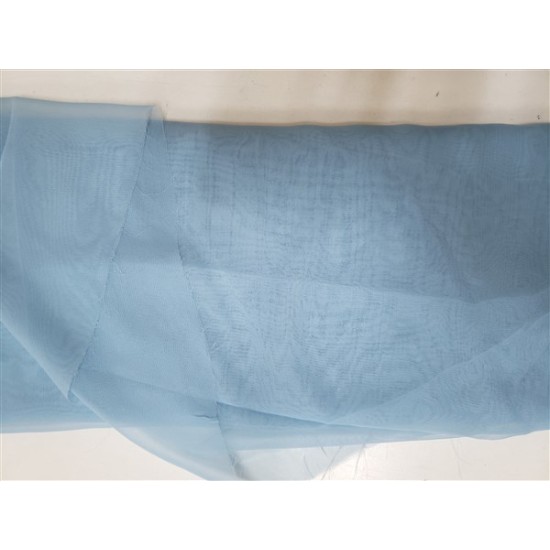 CHIFFON