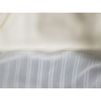 POLYESTER SATINÉ POLYESTER SATINÉ