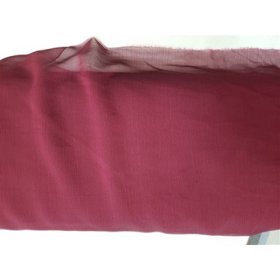 CHIFFON CHIFFON