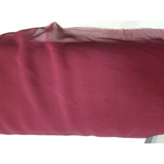 CHIFFON