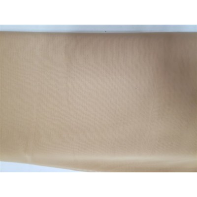 CHIFFON