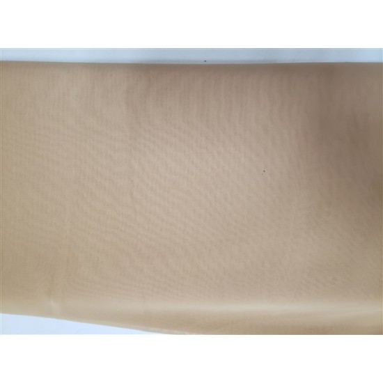 CHIFFON
