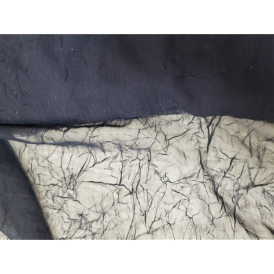 POLYESTER LÉGER POLYESTER LÉGER